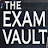 The Exam Vault