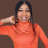 1UJhZ-rzWV8-channel-avatar-Nancy Evbuomwan 