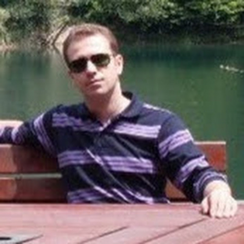 Ferdi Alioglu