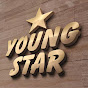 Young Star tv