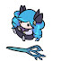 TIJoQa7EhpA-channel-avatar-Em Cá