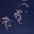 tI3OvMbYVOU-channel-avatar-Nerdious Momentos