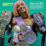 W0JaizG3axM-channel-avatar-Manami Mercedes
