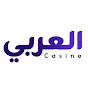 Casinoalarabi