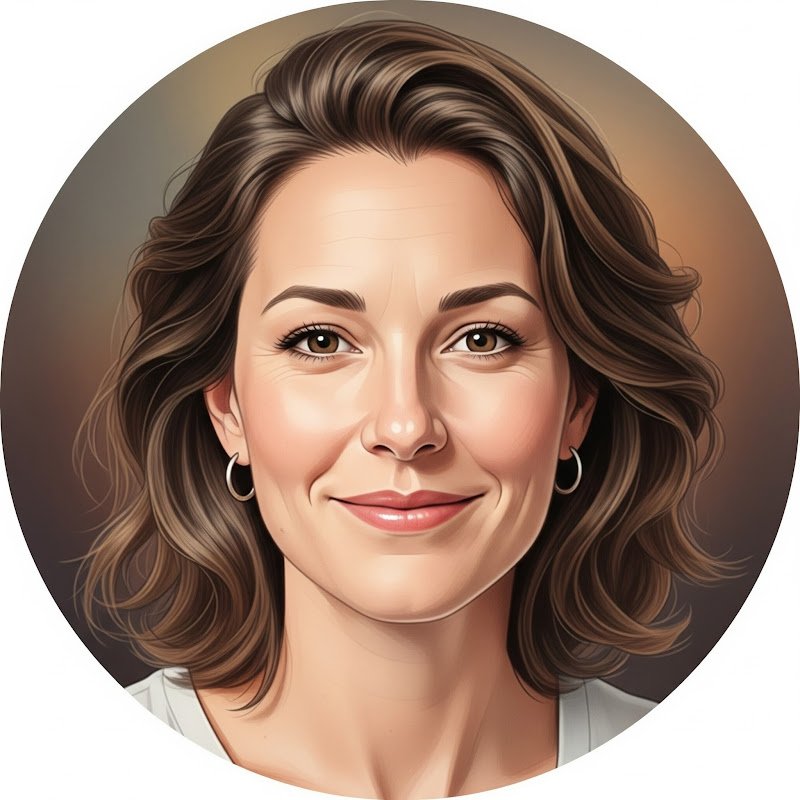 Kapanmamış Defterler