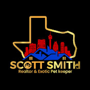 Your Exotic Pet Keeping Realtor