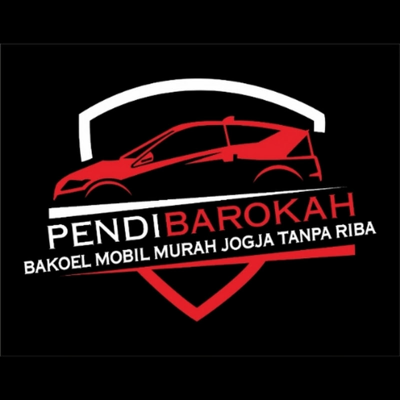 Garasi Pendi Barokah 