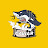 @CAVIARPRODUCTIONS's avatar