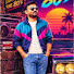 J2vdGodpt0Y-channel-avatar-Filmy Bukhar 3.0