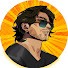 2AxbnUiff7w-channel-avatar-Sarcastic IRL