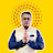 Sidhant sehggal