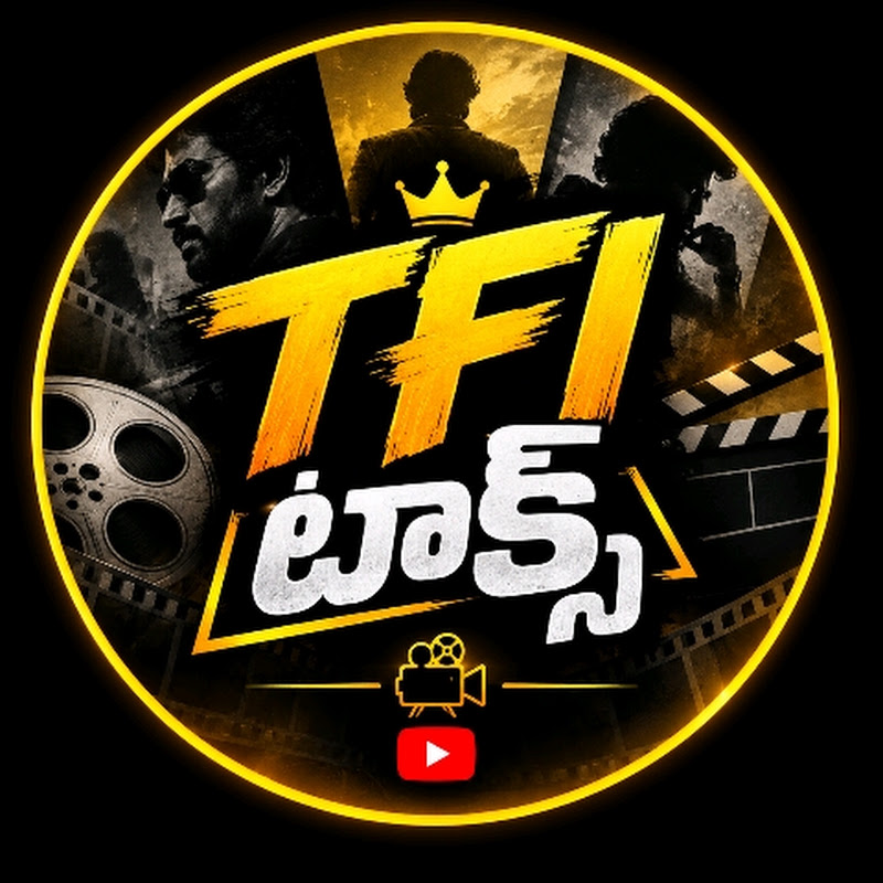 tfi talks