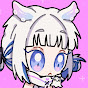 Suririn ch. スリリン