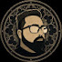 GuR8EbVVGgs-channel-avatar-Vlog On The Dancefloor