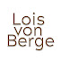 nhzlQ-Yqn3E-channel-avatar-Lois von Berge