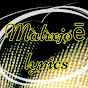 màlìxjœ lyrics - @malixjlyrics6481 YouTube Profile Photo