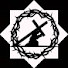 Zq8zTGjUP_E-channel-avatar-Igualá Cofrade Granada