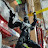 @Matt_with_2Ts Avatar