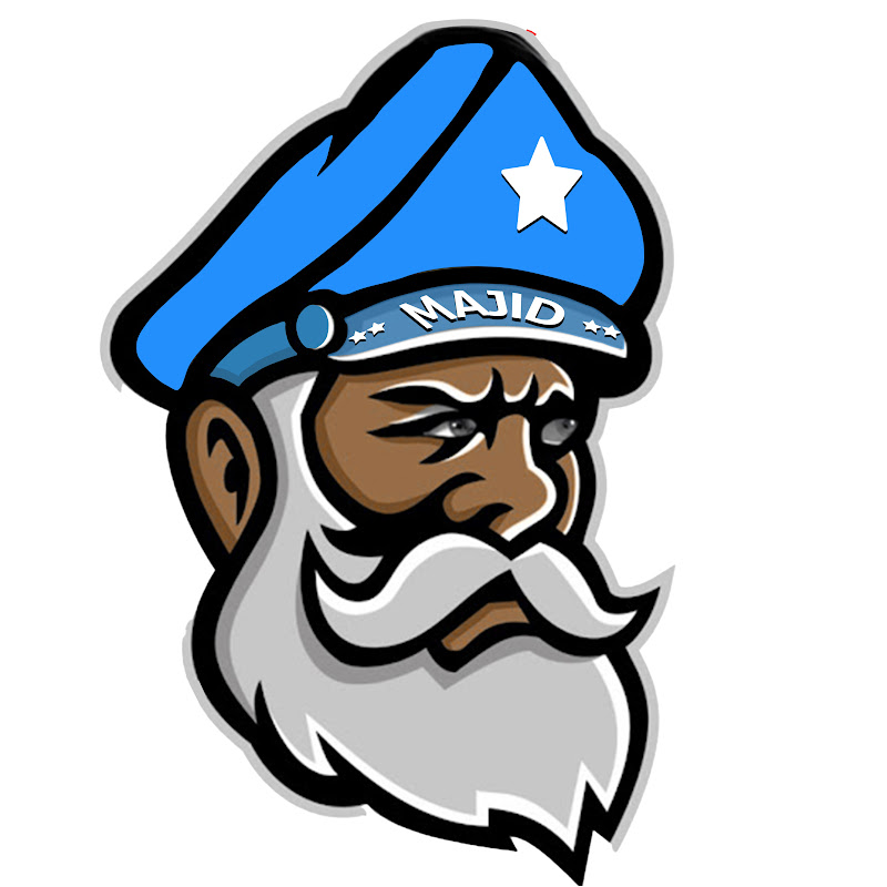 Channel Avatar