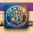 AtL5dl3P-xk-channel-avatar-LIVE IN SPIRIT 