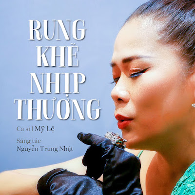 Mỹ Lệ