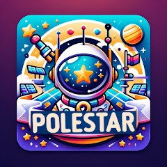 PoleStar