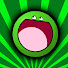 49wzm6QGHA0-channel-avatar-Chibi Robot