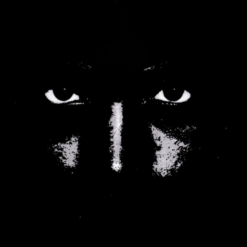 o Duk 👁