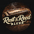 IC_ctbirmUg-channel-avatar-Rust & Reed Blues