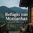 XUTkE1Wq0XA-channel-avatar-Refúgio nas Montanhas