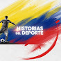 carlosalvarado992