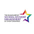 dKl-igwBdw4-channel-avatar-The Bhawanipur School of Event Management