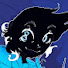 BKHLnQ9Qr58-channel-avatar-alix eleven