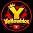 e89Eg6lzMNk-channel-avatar-yellowblox 