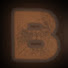 ImY60FMSo-o-channel-avatar-brud