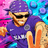 vNfEe0fvchY-channel-avatar-Pesh