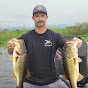 Steve Albertson Fishing YouTube Profile Photo