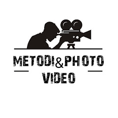 Metodi Photo Video