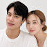 IiRTxO1bDME-channel-avatar-지훈앤수정