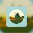BM6WHCkm_ow-channel-avatar-Rincones del Campo
