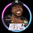 X8JHdaWidJU-channel-avatar-MalReactTV