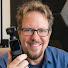 9OLxsSGgvtg-channel-avatar-Hank’s Travels