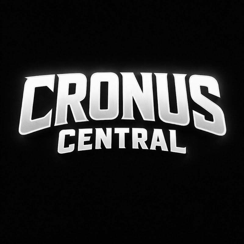 Cronus Central