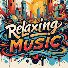 Relaxing Music Tokyo