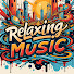 wkasgB1Tpko-channel-avatar-Relaxing Music Tokyo