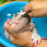 jc6z1pEgToc-channel-avatar-Little Taki Monkey