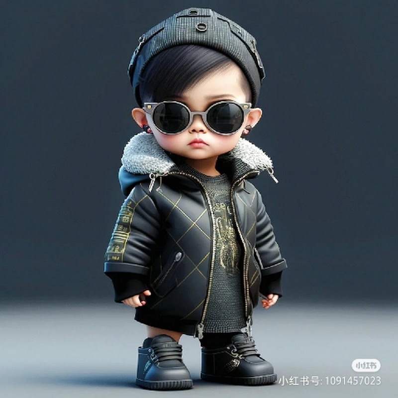 แมงกะเบาชาแนล