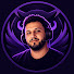 uJBvF2AL6t8-channel-avatar-Erenkeyfsss