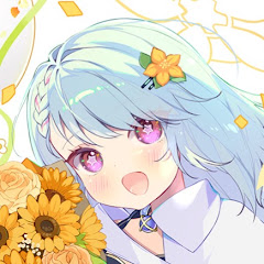 Luca Ch. 夕星瑠夏の画像