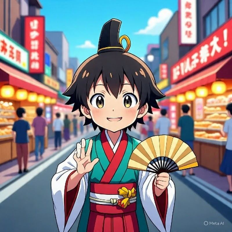 Hire aiworld-z100 — Kids & Family YouTube creator for sponsorships